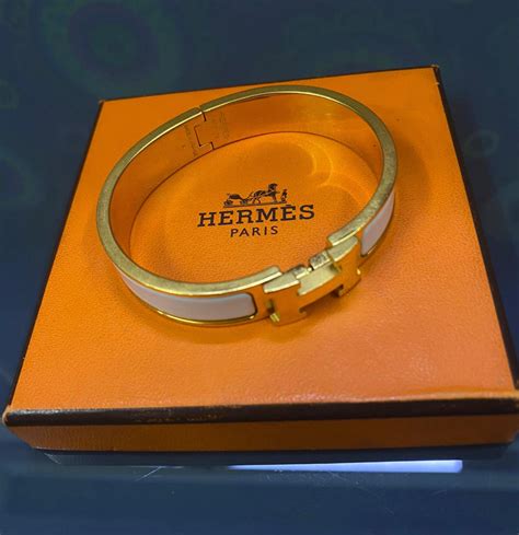 hermes narukvica cena|hermes bracelets for sale.